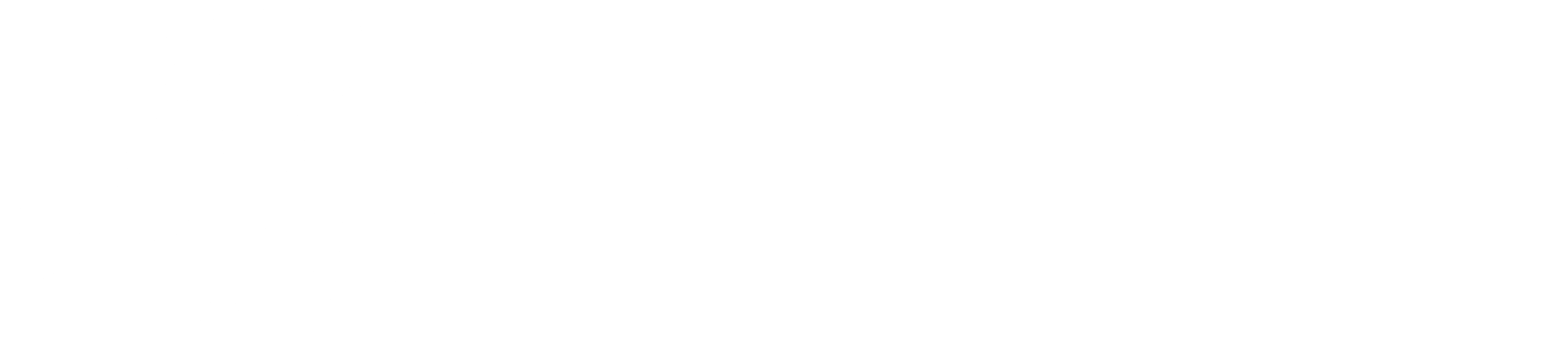 CopyTradingBroker